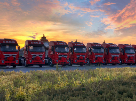 1592652409784.png 截屏2020-06-20下午7.25.20.png