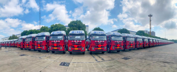 1592652426828.png 截屏2020-06-20下午7.25.31.png