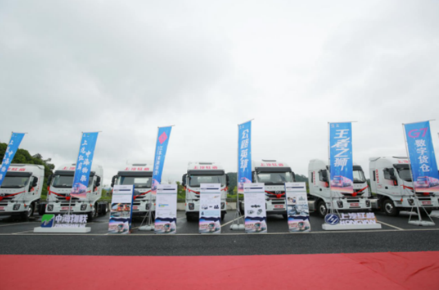 1592652455511.png 截屏2020-06-20下午7.25.40.png