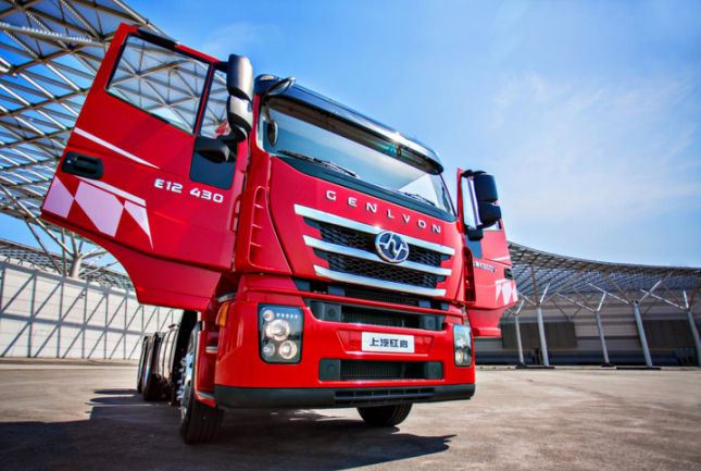 1592652515933.png 截屏2020-06-20下午7.25.48.png