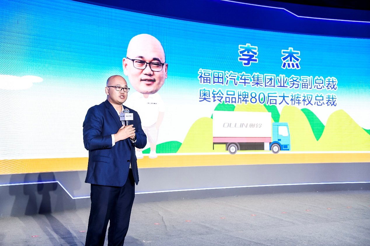 1601011301293.png 图片278.png