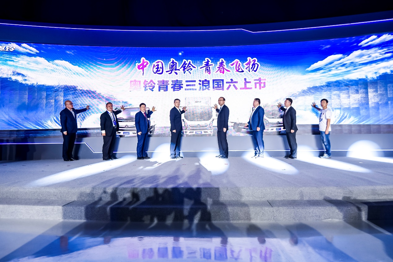 1601011334998.png 图片279.png