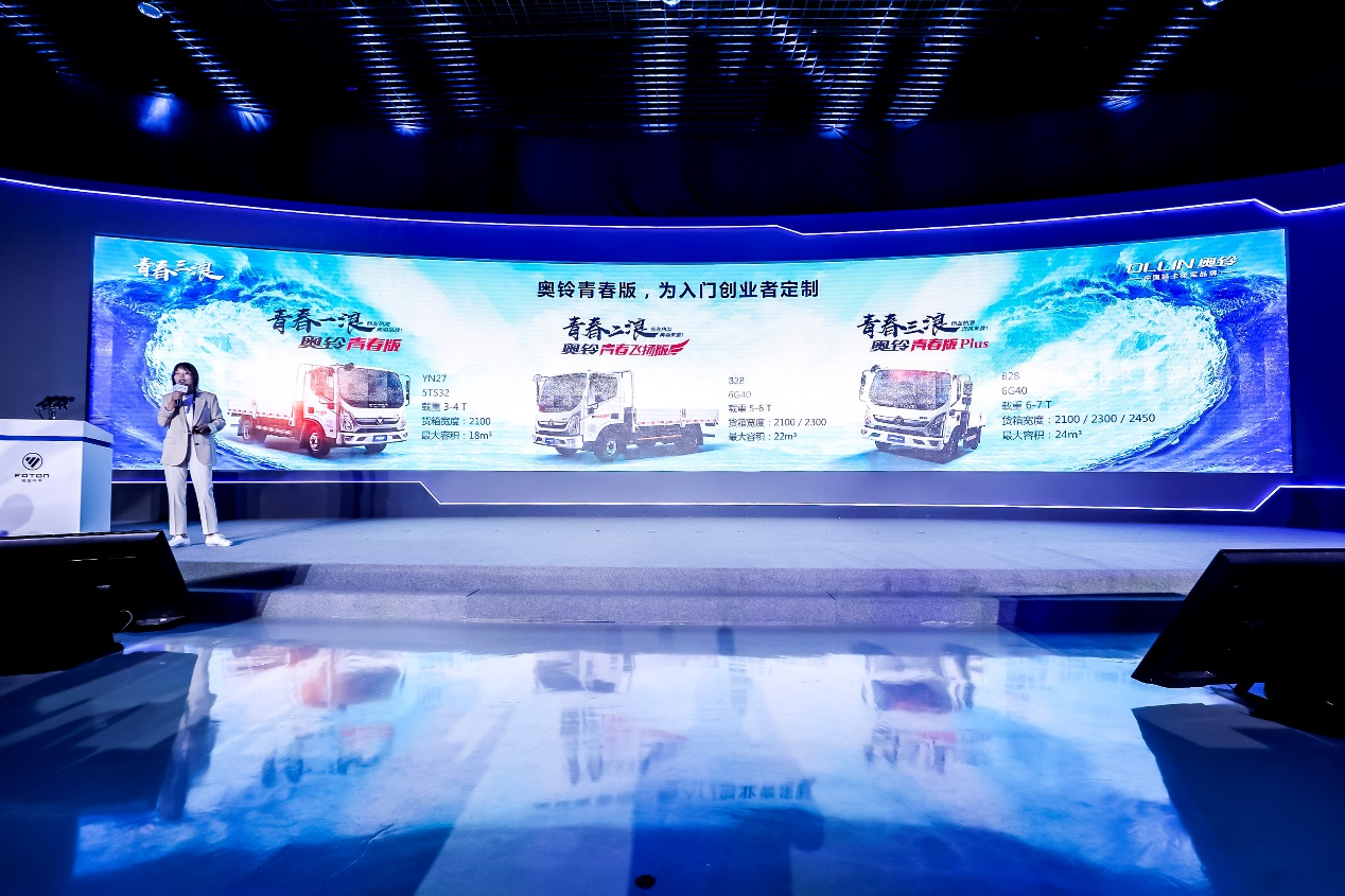 1601011401638.png 图片281.png