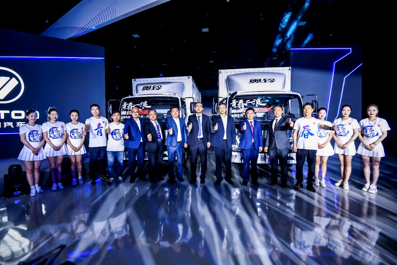 1601011427449.png 图片282.png