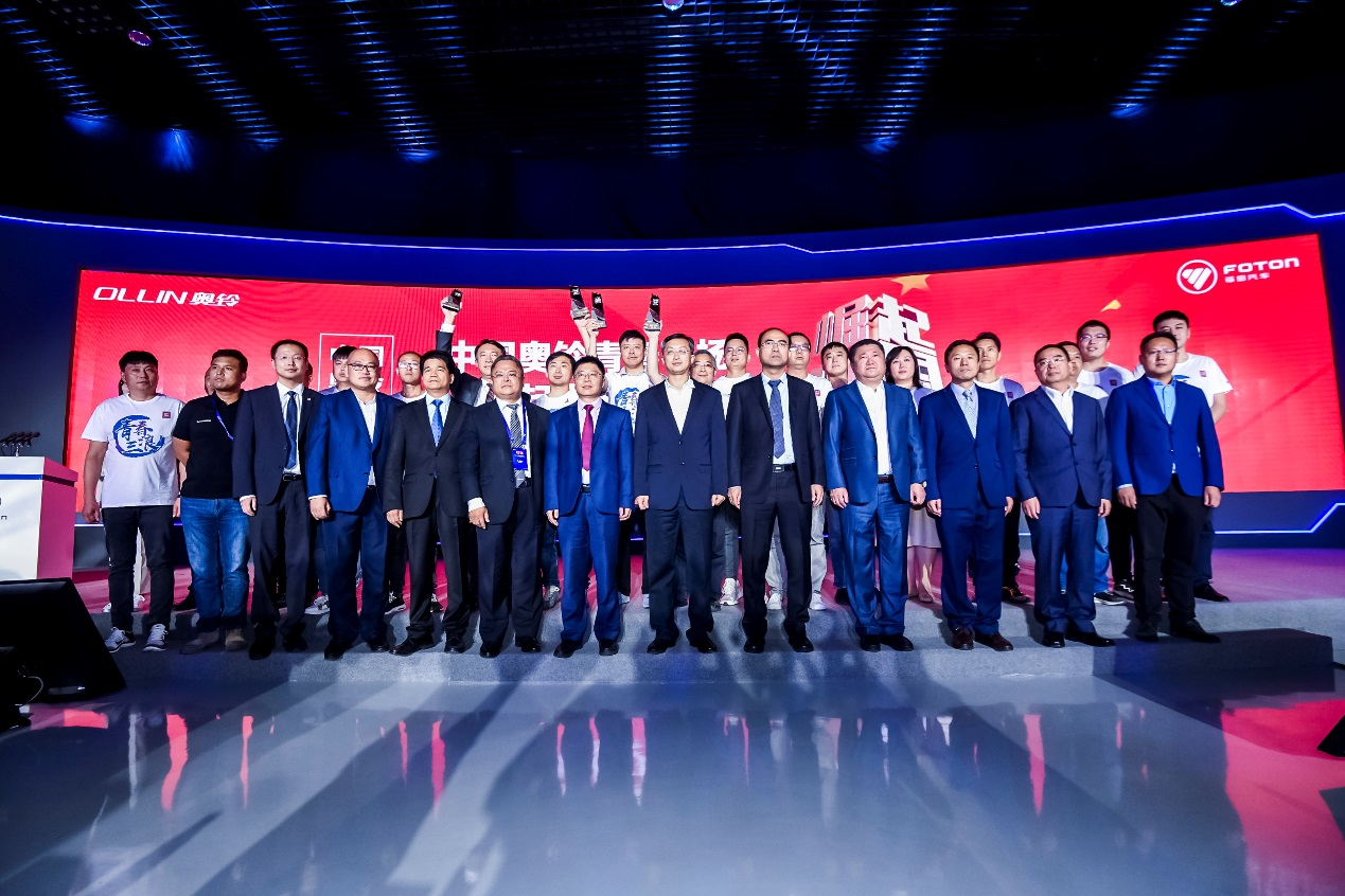 1601013196174.png 图片287.png