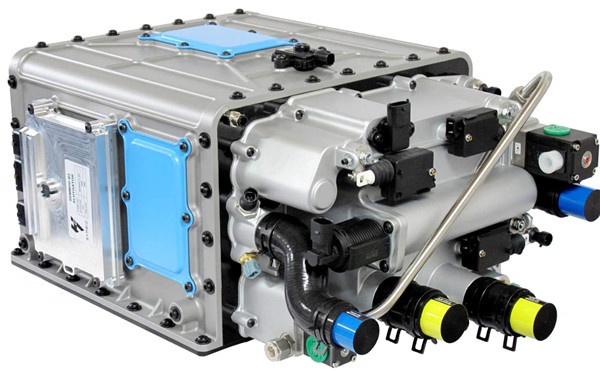 1601084363071.jpg 1706384205.jpg