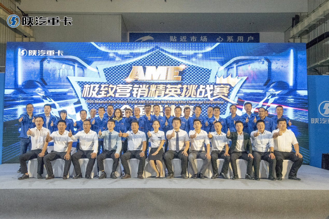 1601182018845.png 图片317.png