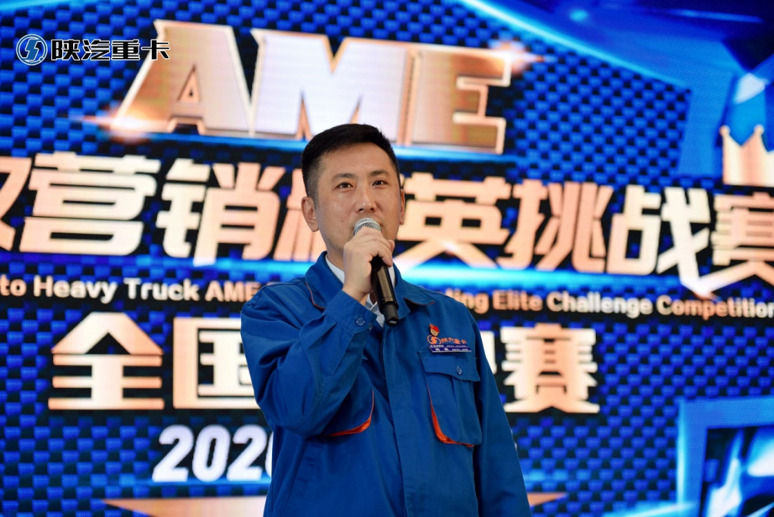 1601182035148.png 图片318.png