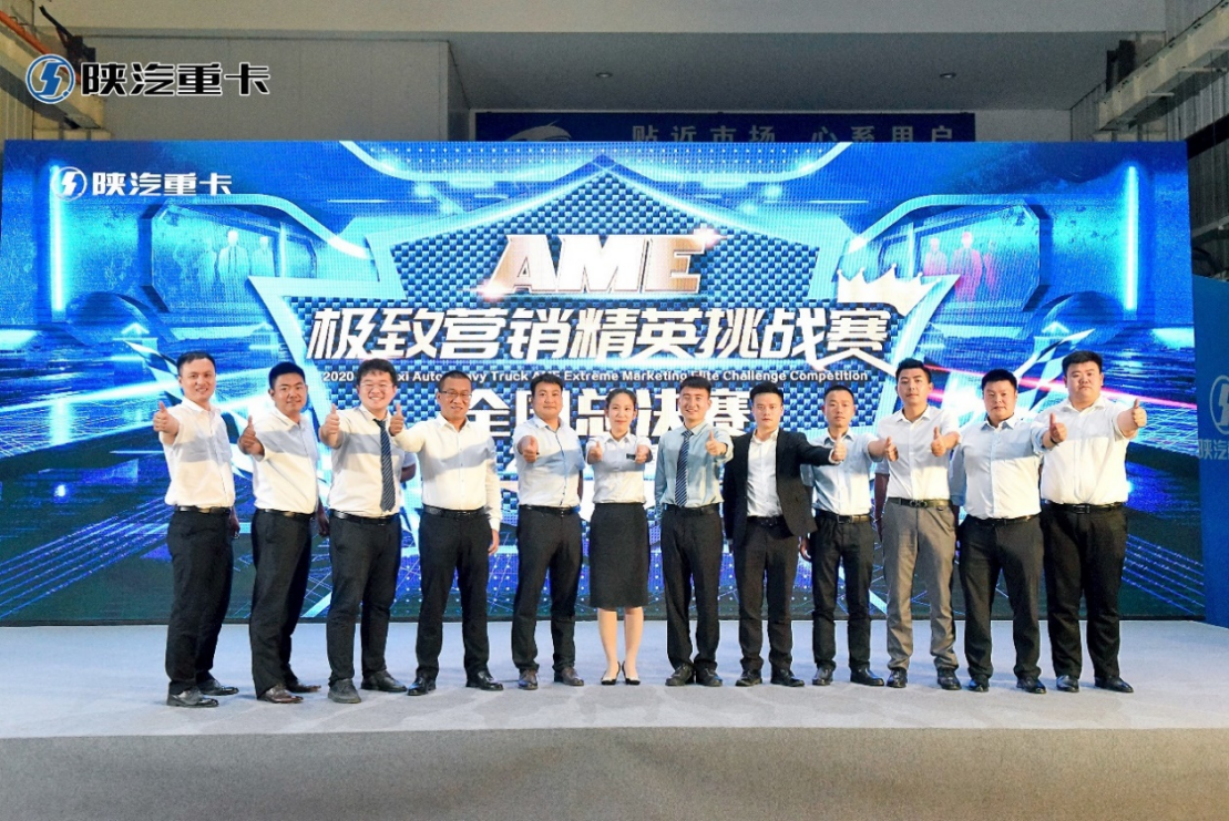 1601182062794.png 图片319.png