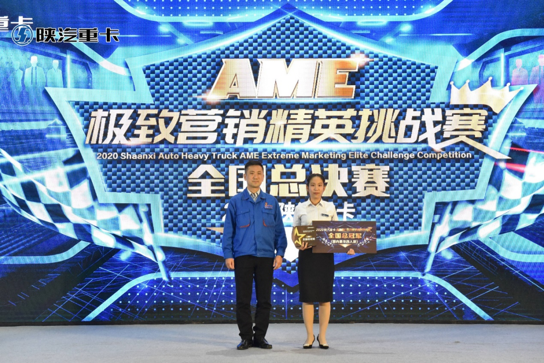 1601182113084.png 图片324.png