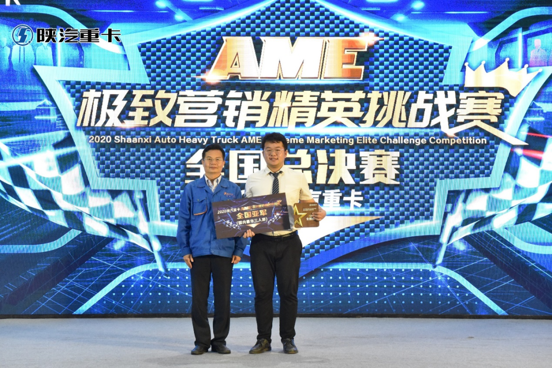 1601182126845.png 图片325.png