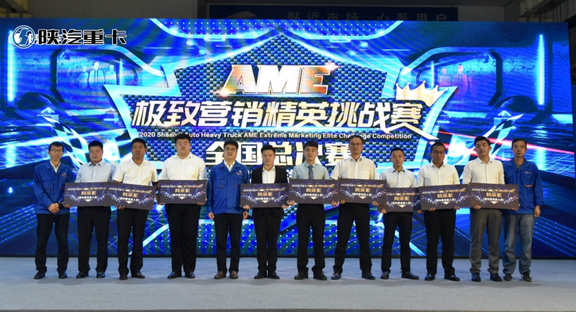 1601182159495.png 图片327.png