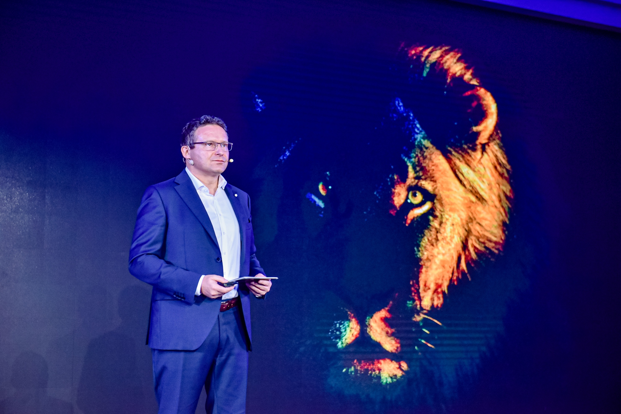 2. 曼恩亚太区总裁Thilo Halter先生致辞.jpg