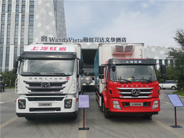 1601287919189.png 图片1.png