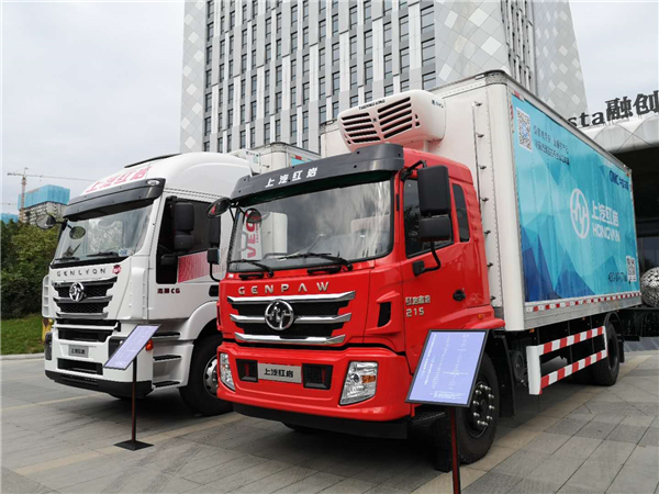 1601287932724.png 图片2.png