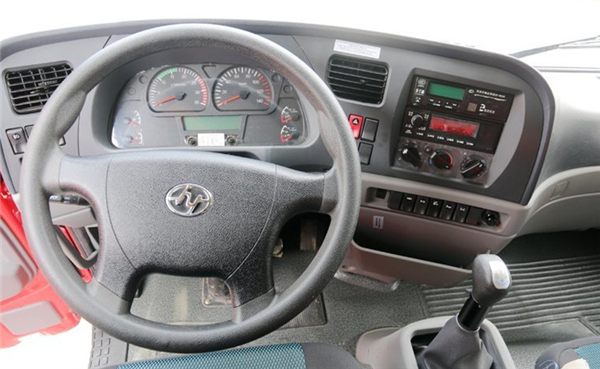 1601287942355.png 图片3.png