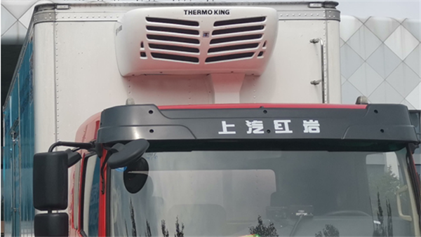 1601287955077.png 图片4.png