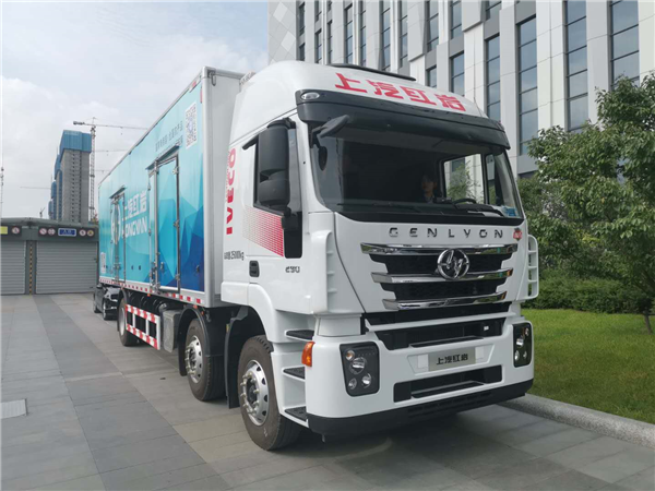 1601287969728.png 图片5.png