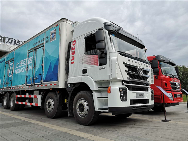 1601288046299.png 图片7.png