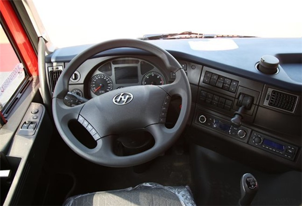 1601288058207.png 图片8.png