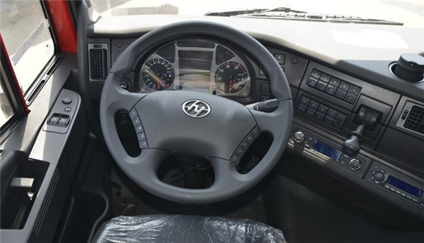 1601288090140.png 图片10.png