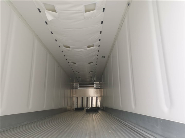 1601288100197.png 图片11.png