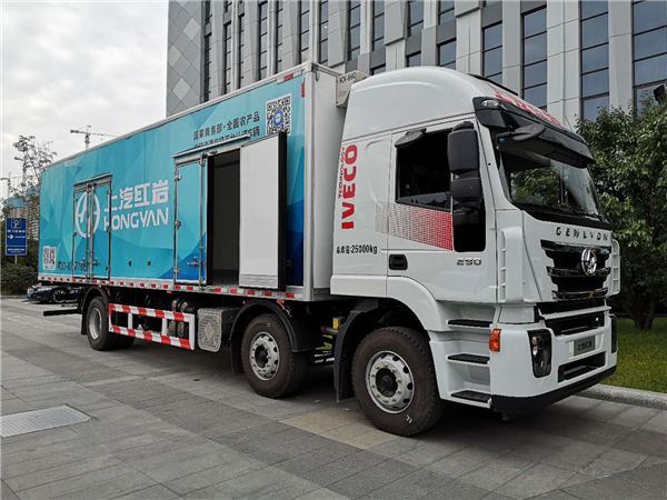 1601288336267.png 图片6.png