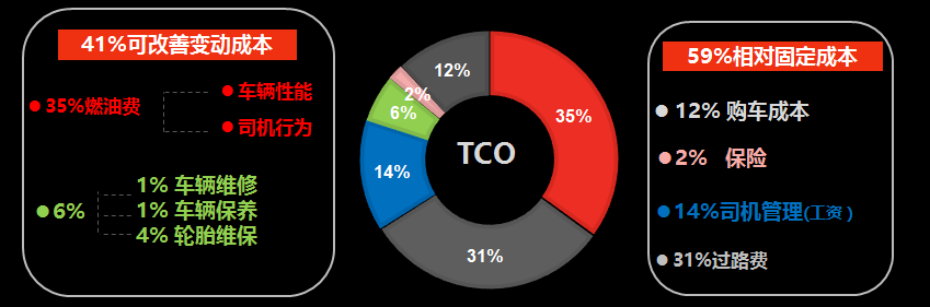 1601432693547.jpg 11.jpg