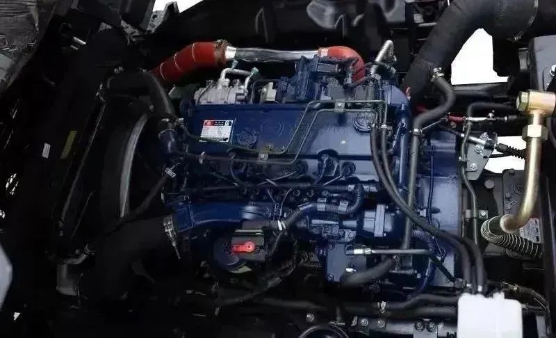 1601432729548.jpg 13.jpg