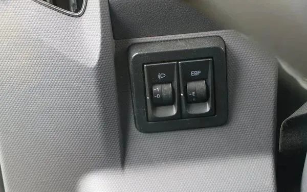 1601432737978.jpg 14.jpg