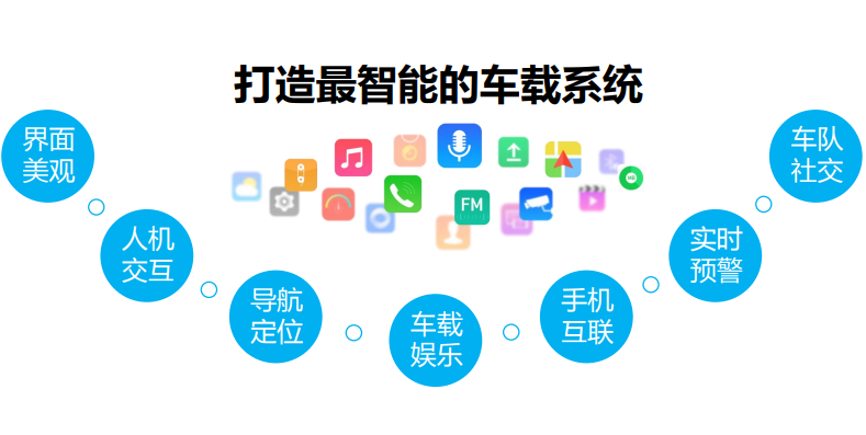 1601432755256.jpg 15.jpg