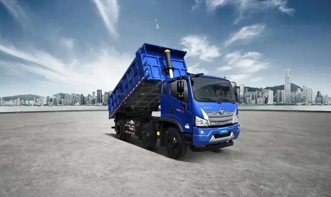 1601432770126.jpg 16.jpg