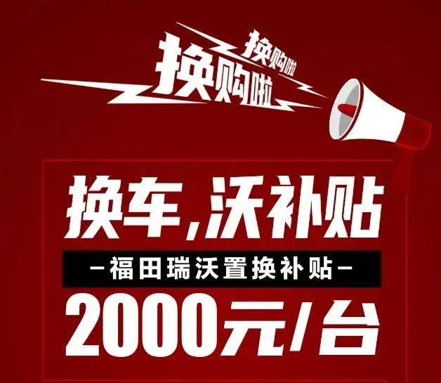 1601432789382.jpg 18.jpg