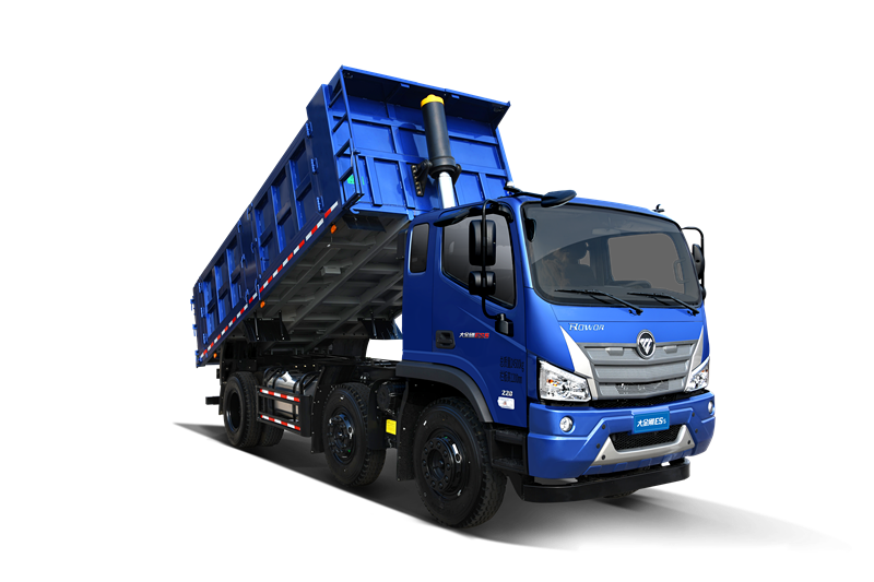 1601432808859.jpg 19.jpg