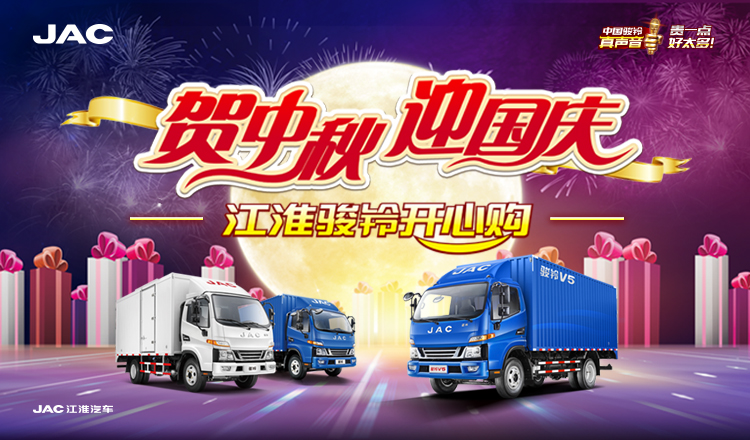 1601455877436.png 图片17.png