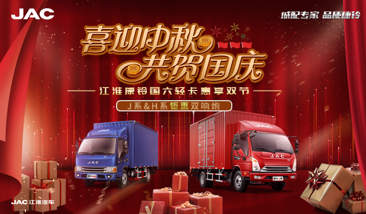 1601455896115.png 图片18.png