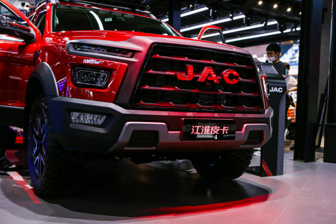 1601455931457.png 图片20.png