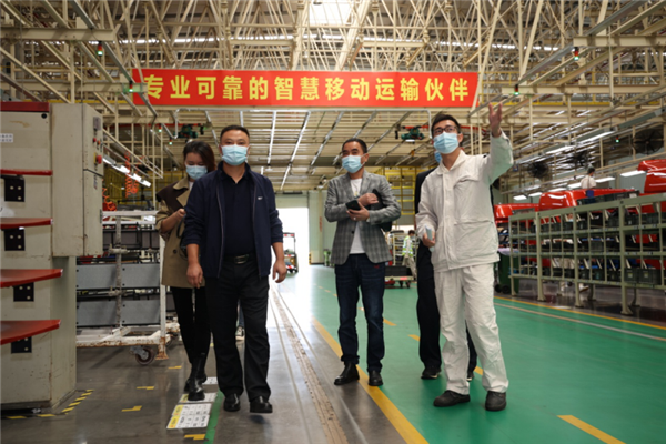 1602294192148.png 乘龙新闻通稿-平凡英雄颁奖活动新闻稿-1009-确认317.png