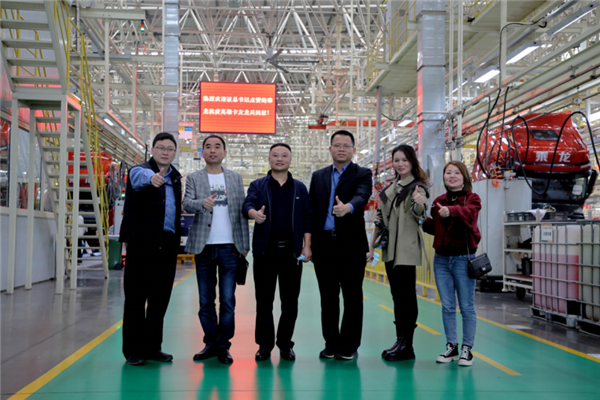 1602294209778.png 乘龙新闻通稿-平凡英雄颁奖活动新闻稿-1009-确认428.png