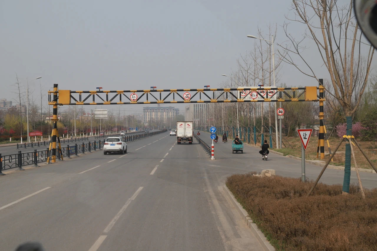 1602328772334.jpeg WechatIMG146.jpeg