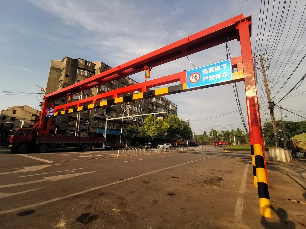 1602328782212.jpeg WechatIMG147.jpeg