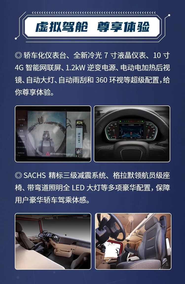 图片63.png