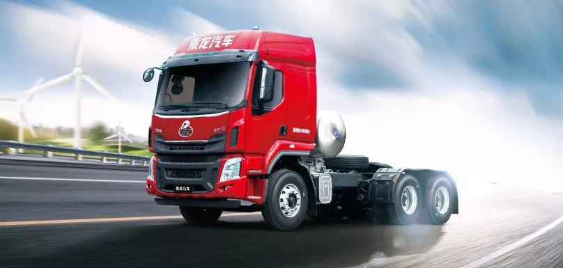 1602662100191.png 图片76.png