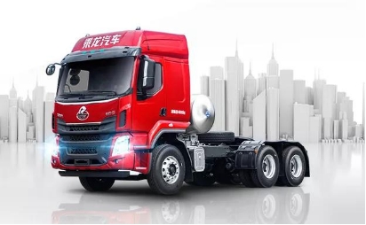 1602662118933.png 图片77.png