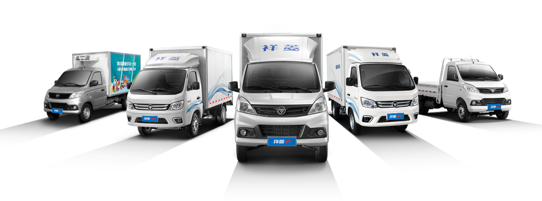 1602728673875.png 图片79.png