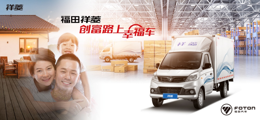 1602728686696.png 图片80.png