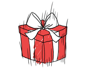 1602729650432.png 图片84.png