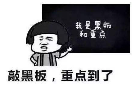 1602754328419.png 图片2.png