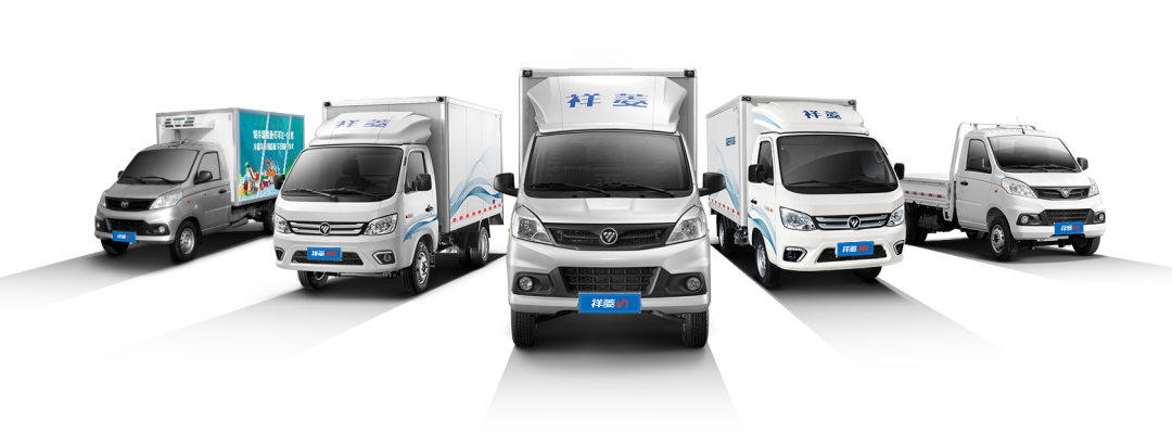 1602754408173.png 图片5.png