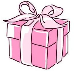 1602754426575.png 图片4.png